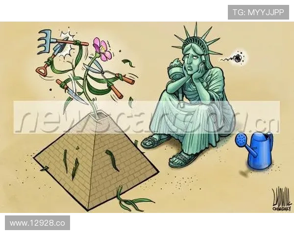 17吃瓜网漫画作者及作品背景介绍 17吃瓜网漫画作者及作品背景介绍